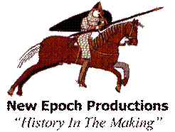 NewEpochLogoNoBackgroundContrastEnhanced